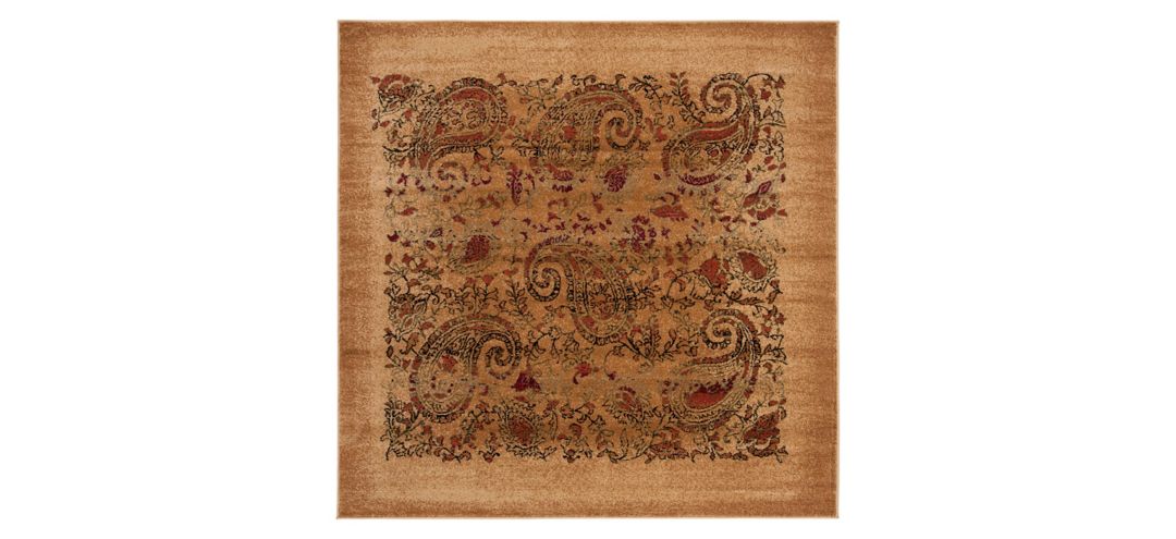 178224300 Grimaldi Area Rug sku 178224300