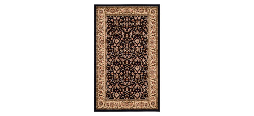 Dorset Area Rug