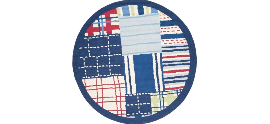 178231833 Warner Kids Rug sku 178231833