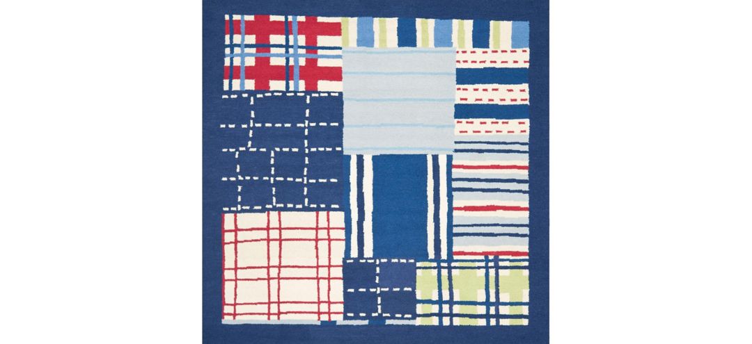 178231834 Warner Kids Rug sku 178231834