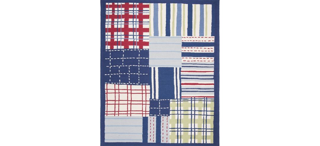 178231835 Warner Kids Rug sku 178231835