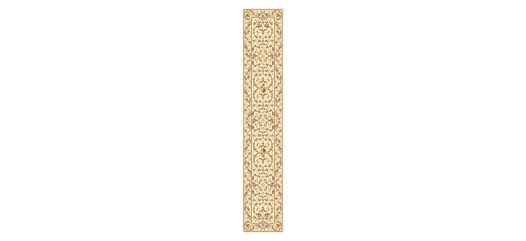 178232221 Verve Runner Rug sku 178232221