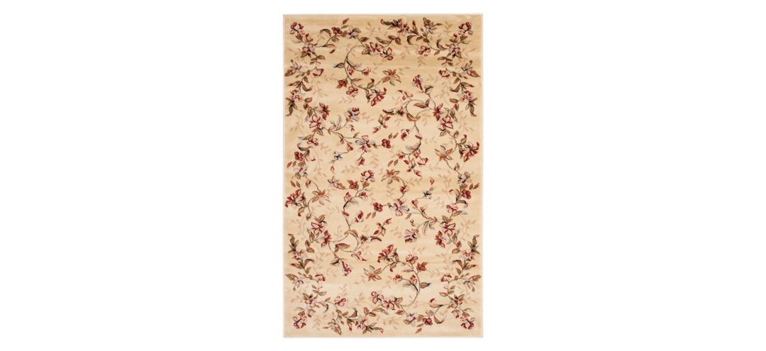 178232520 Dorchester Area Rug sku 178232520