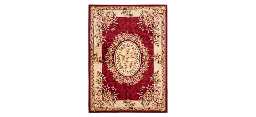 Azura Area Rug