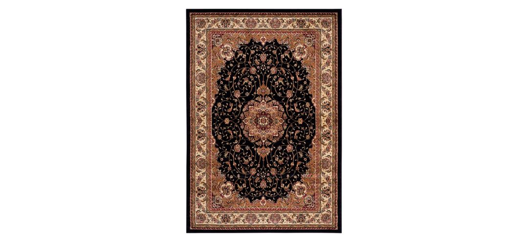 Wessex Area Rug