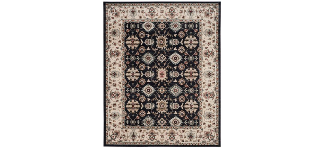 Sussex Area Rug