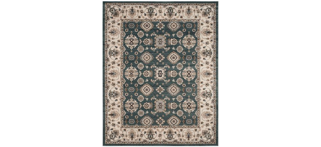 Sussex Area Rug