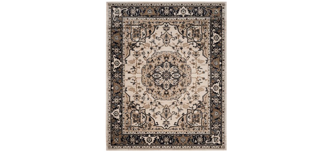 Essex Area Rug