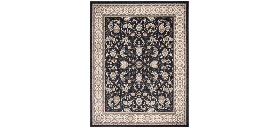 Charnwood Area Rug