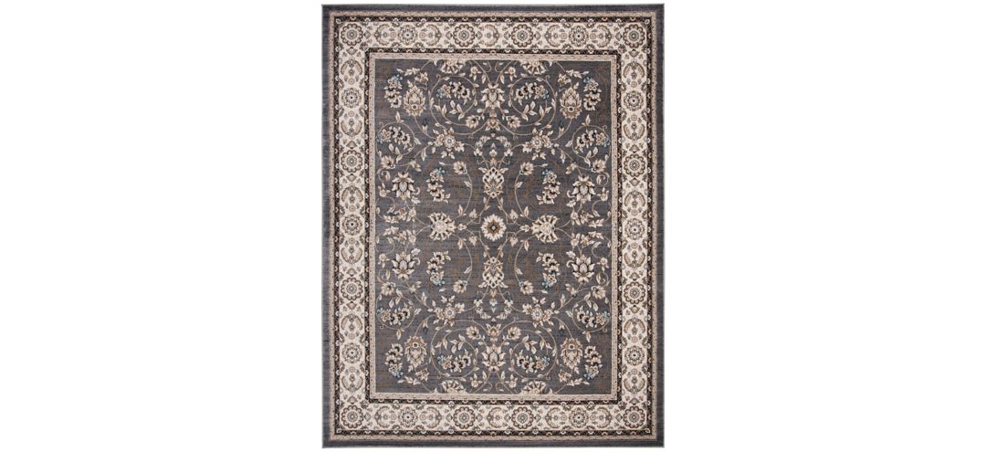 Charnwood Area Rug