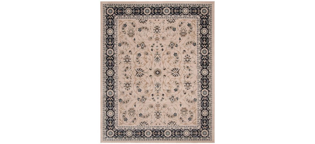 Charnwood Area Rug