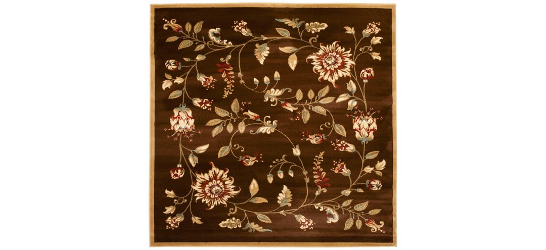 Abernethy Area Rug