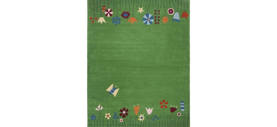 Hanau Kids Rug