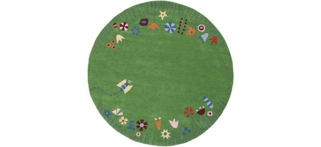 Hanau Kids Rug