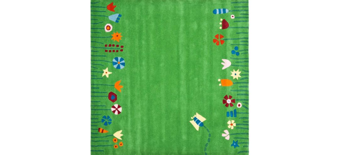 Hanau Kids Rug