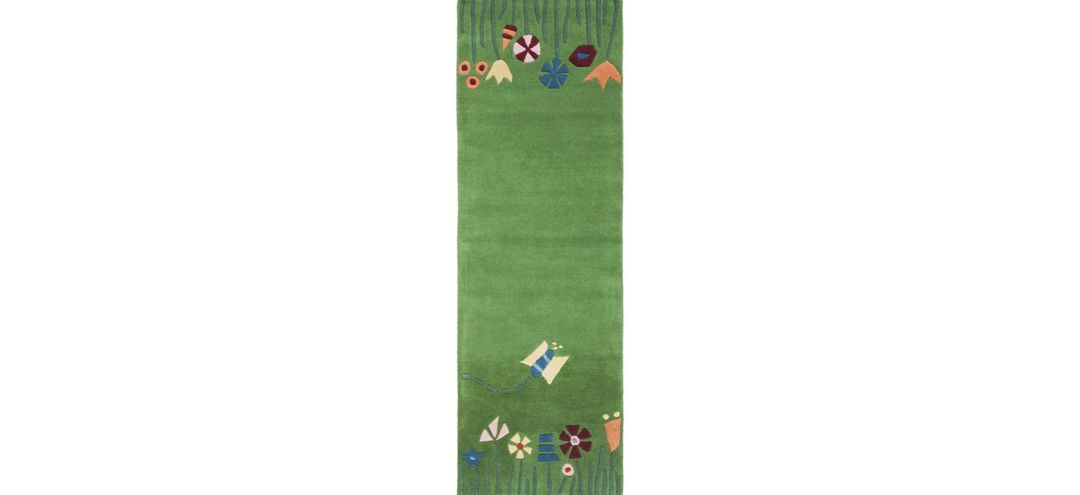 Hanau Kids Rug