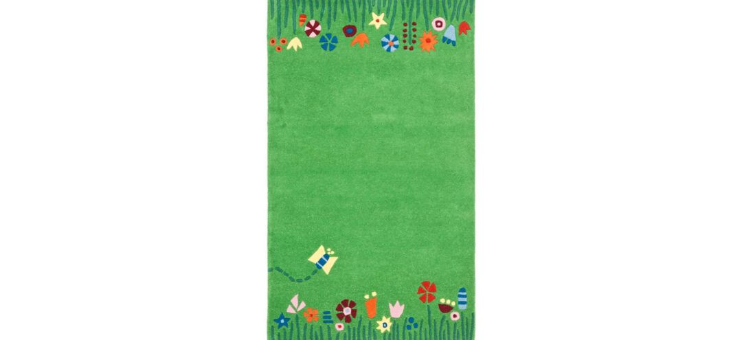 178272151 Hanau Kids Rug sku 178272151