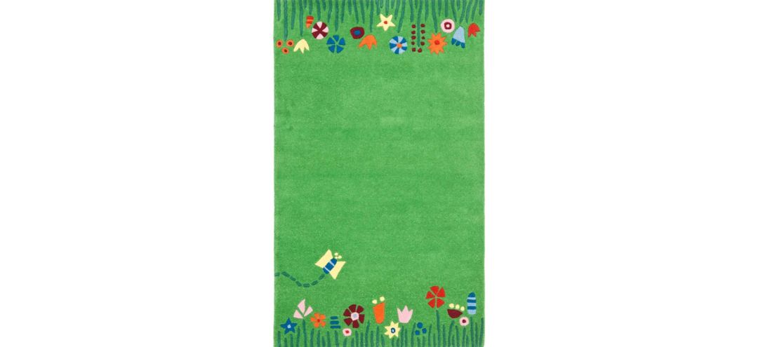 Hanau Kids Rug