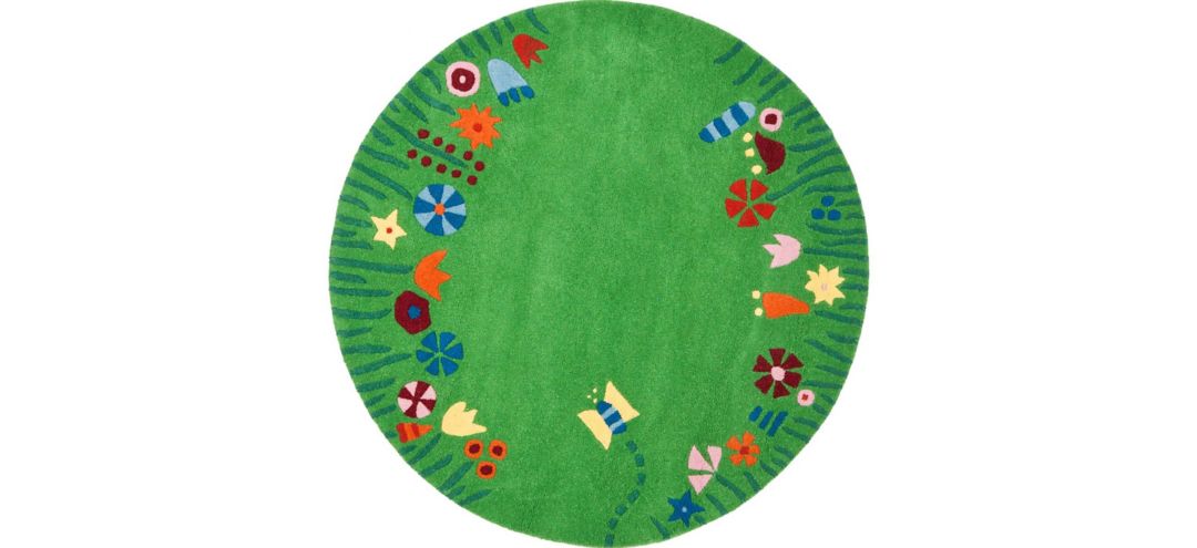 Hanau Kids Rug