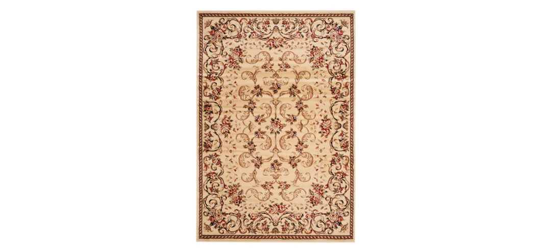 178272320 Adonia Area Rug sku 178272320