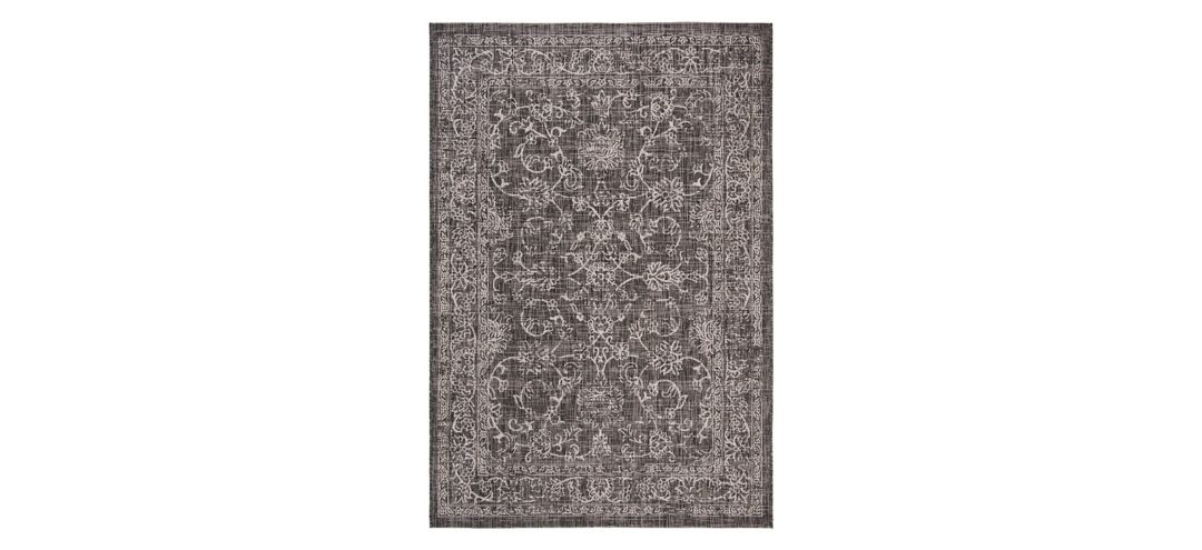 178286800 Courtyard Pacific Indoor/Outdoor Area Rug sku 178286800