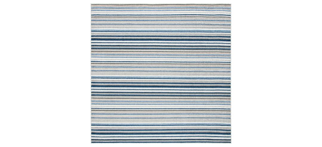 178298060 Cabana I Area Rug sku 178298060