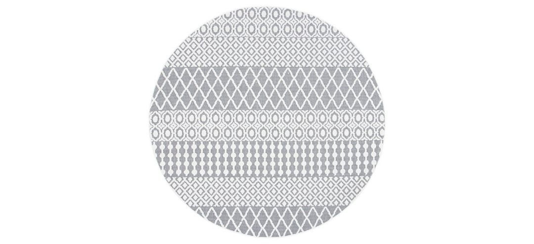 178298491 Cabana IV Area Rug sku 178298491