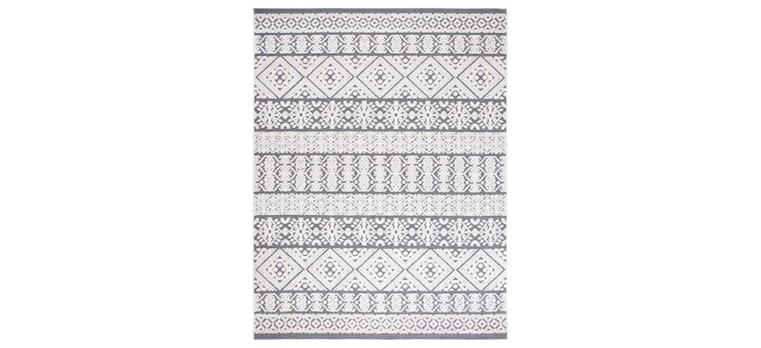 Cabana IV Area Rug