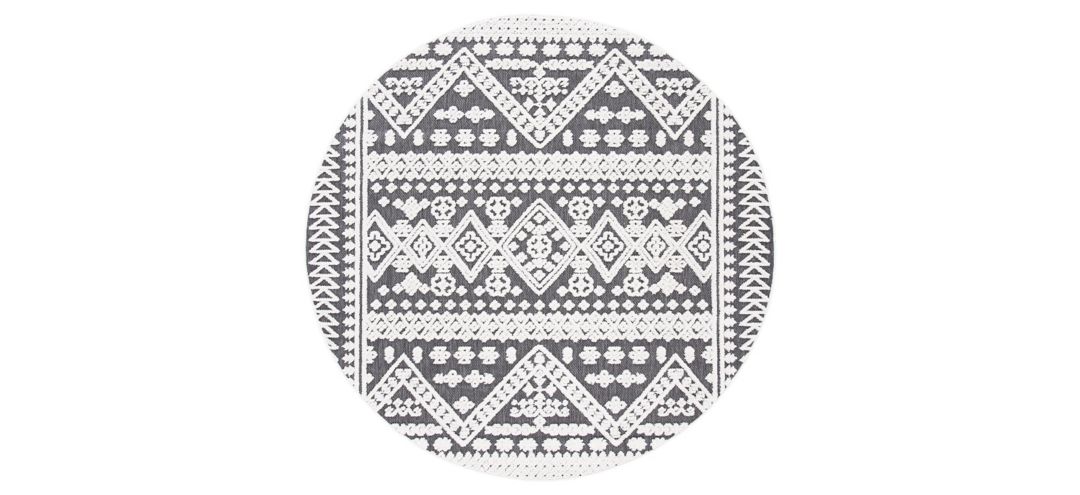 Cabana IV Area Rug