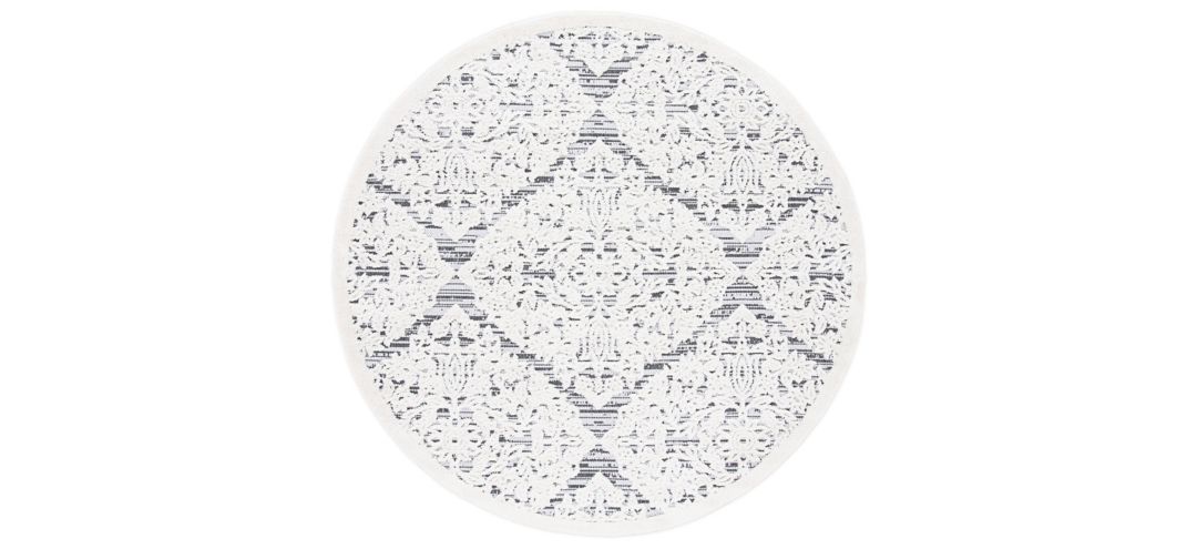 Cabana IV Area Rug