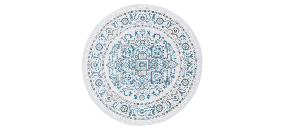 Cabana IV Area Rug