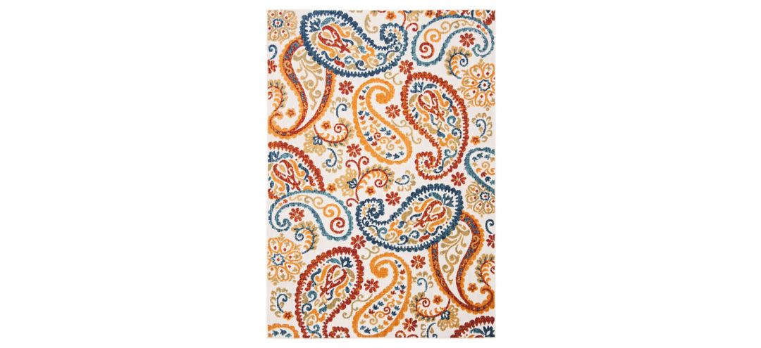 Cabana V Area Rug