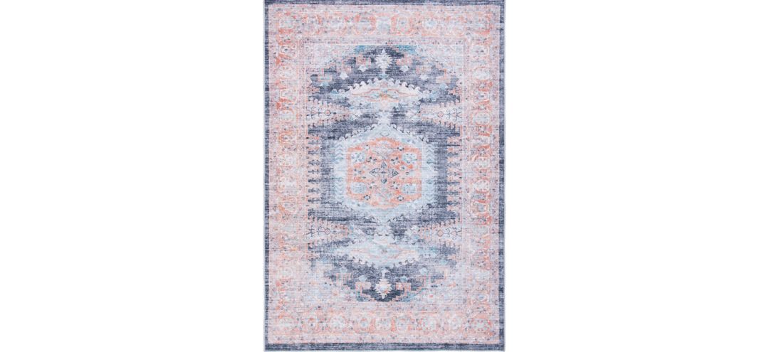 Serapi Area Rug