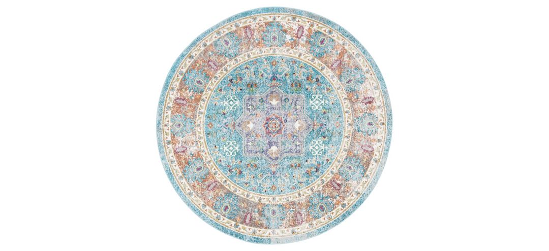 Aria Area Rug