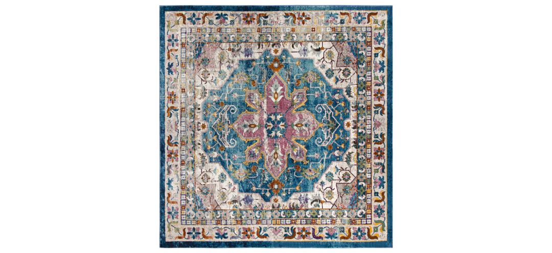 Aurelia Area Rug