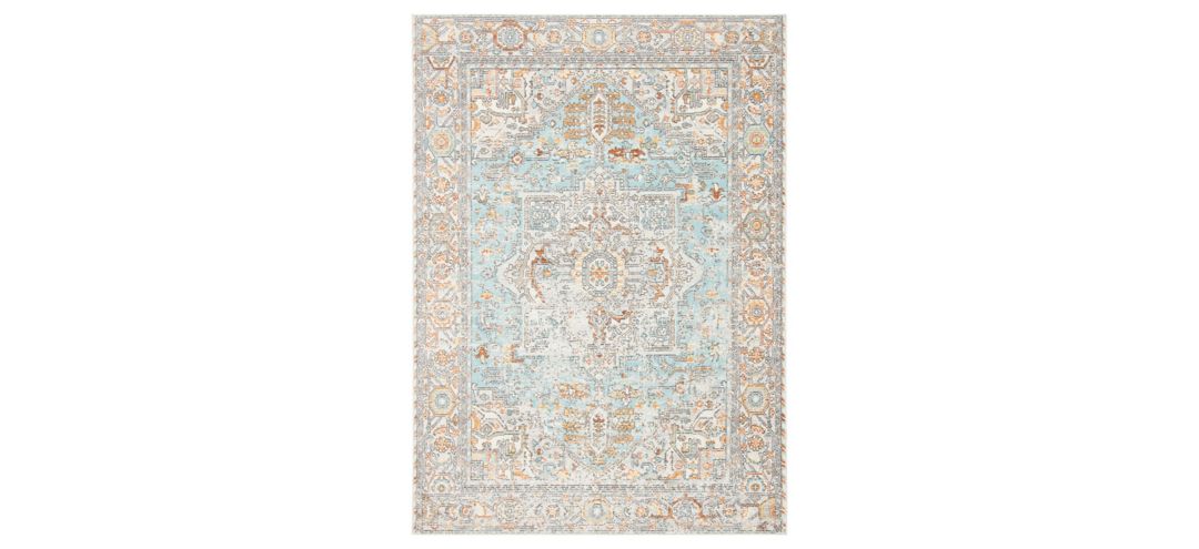 Adita Area Rug