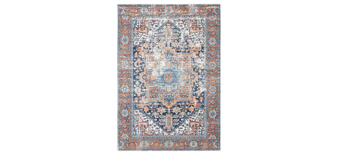 Adalia Area Rug