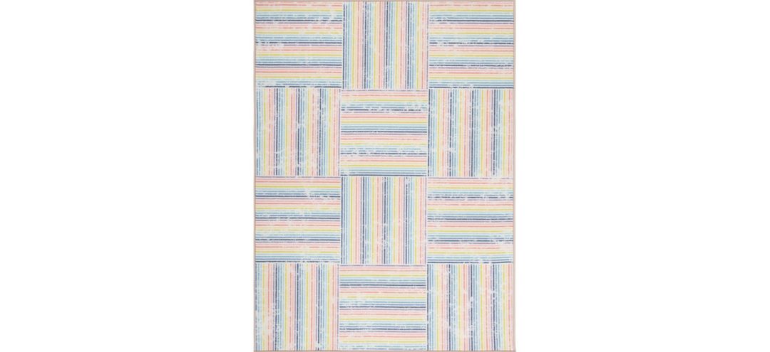 Bethel Kids Playhouse Rug