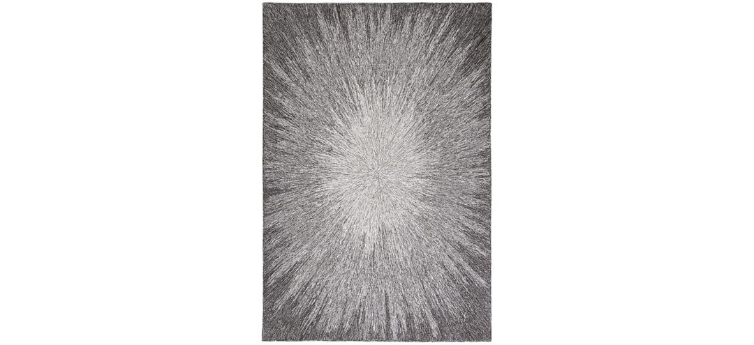 Uruha Area Rug