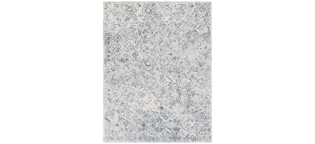 Houshou Area Rug