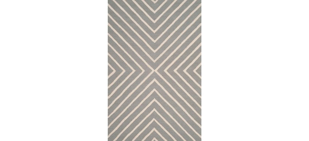 Kerr Kids Area Rug