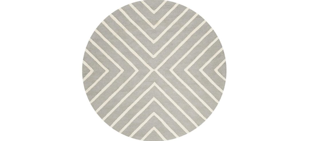 Kerr Kids Area Rug