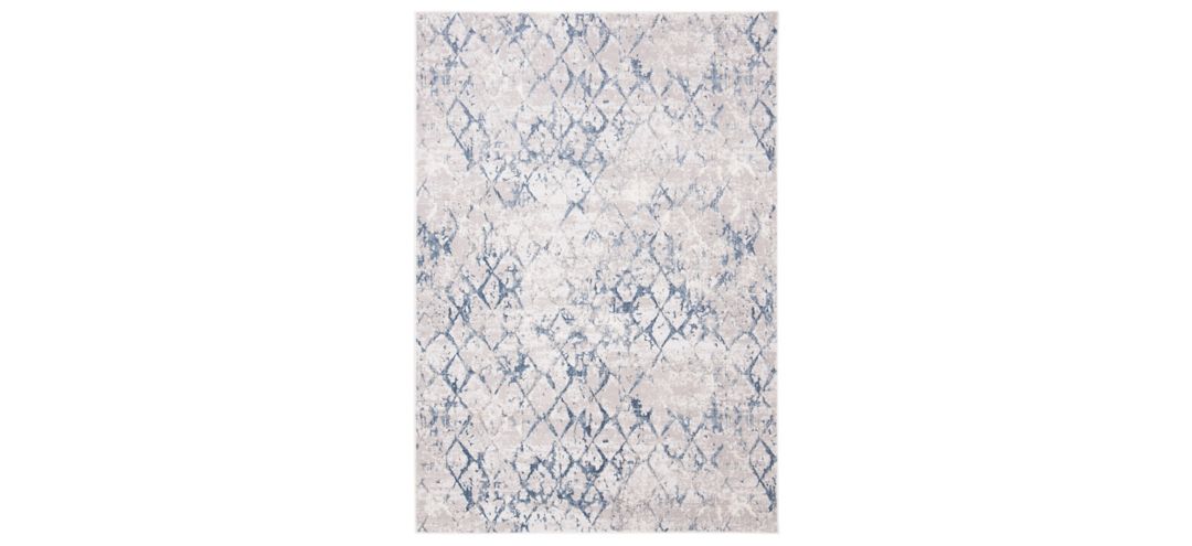 Amelia Area Rug