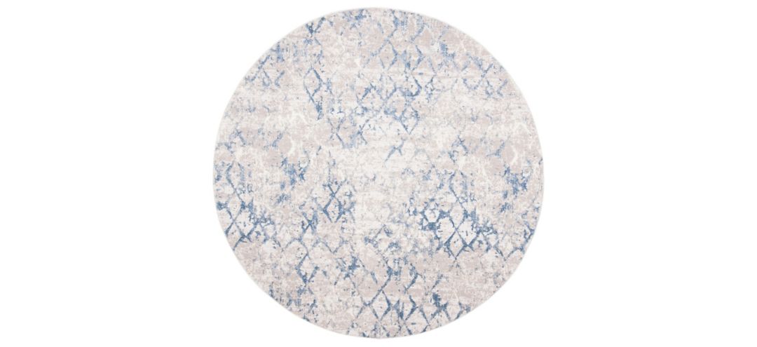 Amelia Area Rug