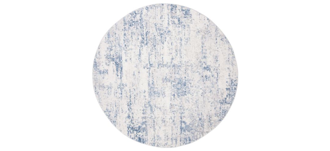 Amelia Area Rug