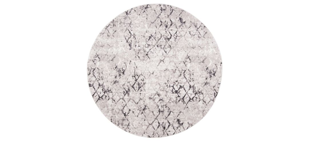 Amelia Area Rug