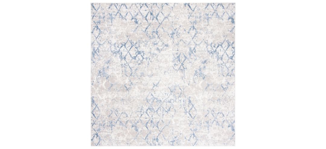 Amelia Area Rug