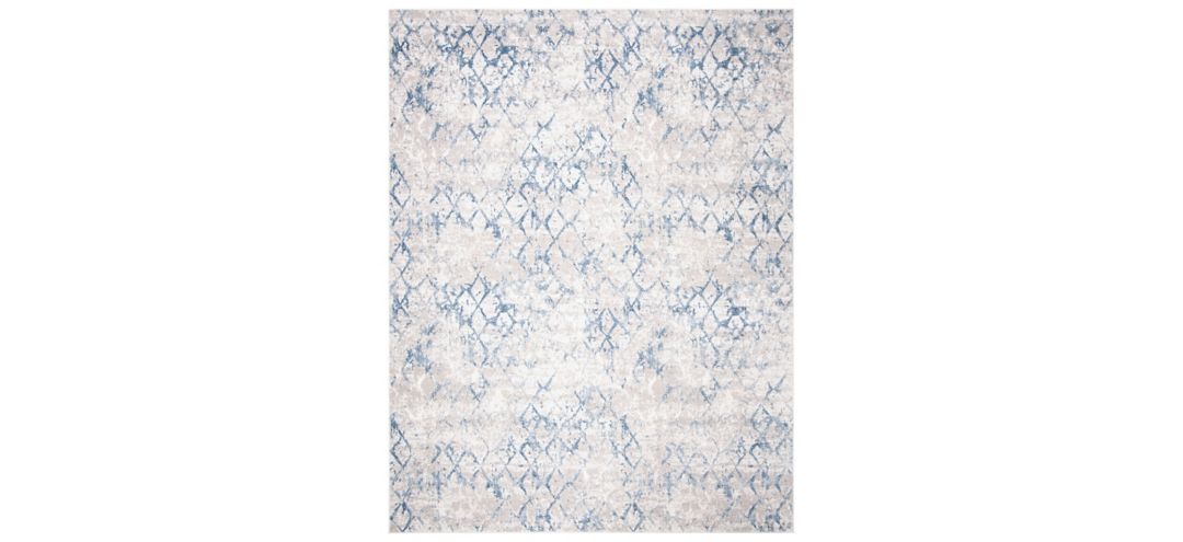 Amelia Area Rug