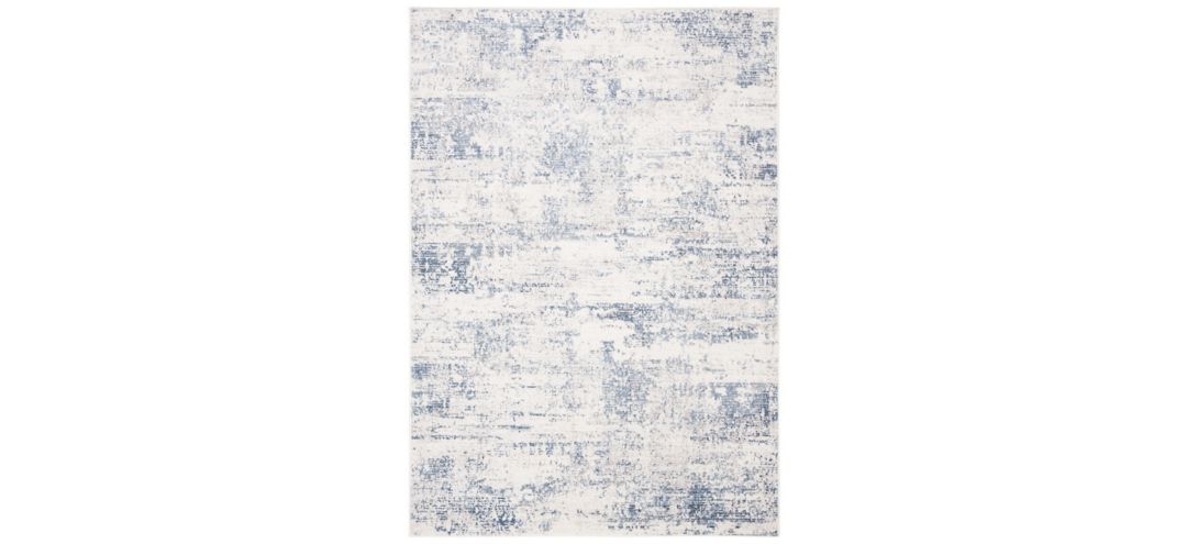 Amelia Area Rug