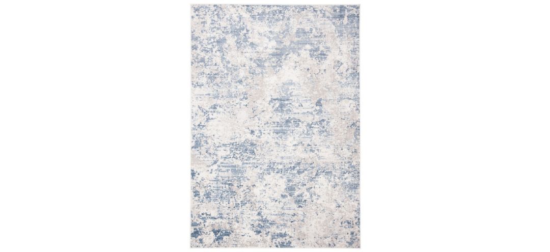 Amelia Area Rug